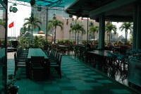  -   RCC-TRAVEL.RU