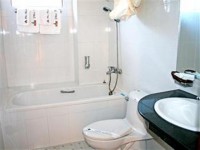 ������ ������� - ����������� �� RCC-TRAVEL.RU