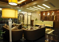  -   RCC-TRAVEL.RU