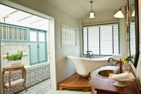 ванная комната - фотогалерея на RCC-TRAVEL.RU ванная комната - фотогалерея на RCC-TRAVEL.RU