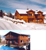 общий вид - фотогалерея на RCC-TRAVEL.RU общий вид - фотогалерея на RCC-TRAVEL.RU