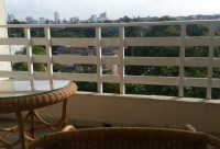 ������ - ����������� �� RCC-TRAVEL.RU