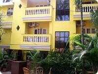 отель - фотогалерея на RCC-TRAVEL.RU отель - фотогалерея на RCC-TRAVEL.RU