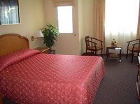 ����� - ����������� �� RCC-TRAVEL.RU