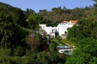 отель - фотогалерея на RCC-TRAVEL.RU отель - фотогалерея на RCC-TRAVEL.RU