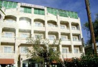 ��� ����� - ����������� �� RCC-TRAVEL.RU