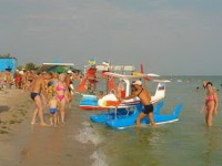 пляж - фотогалерея на RCC-TRAVEL.RU пляж - фотогалерея на RCC-TRAVEL.RU