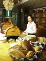 �������� - ����������� �� RCC-TRAVEL.RU