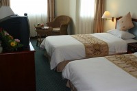 номер - фотогалерея на RCC-TRAVEL.RU номер - фотогалерея на RCC-TRAVEL.RU