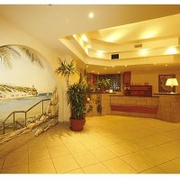 ресепшен - фотогалерея на RCC-TRAVEL.RU ресепшен - фотогалерея на RCC-TRAVEL.RU