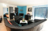 номер - фотогалерея на RCC-TRAVEL.RU номер - фотогалерея на RCC-TRAVEL.RU