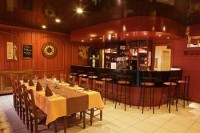 бар - фотогалерея на RCC-TRAVEL.RU бар - фотогалерея на RCC-TRAVEL.RU