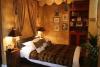 номер - фотогалерея на RCC-TRAVEL.RU номер - фотогалерея на RCC-TRAVEL.RU