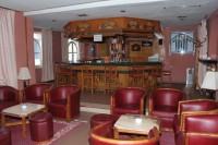  -   RCC-TRAVEL.RU