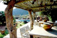 �������� - ����������� �� RCC-TRAVEL.RU