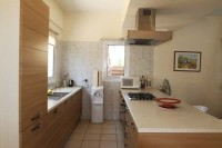 кухня - фотогалерея на RCC-TRAVEL.RU кухня - фотогалерея на RCC-TRAVEL.RU