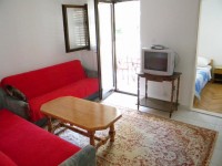 номер - фотогалерея на RCC-TRAVEL.RU номер - фотогалерея на RCC-TRAVEL.RU