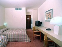 ����� - ����������� �� RCC-TRAVEL.RU