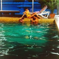   -   RCC-TRAVEL.RU