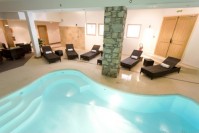 бассейн - фотогалерея на RCC-TRAVEL.RU бассейн - фотогалерея на RCC-TRAVEL.RU