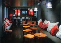  -   RCC-TRAVEL.RU
