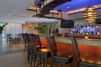 бар - фотогалерея на RCC-TRAVEL.RU бар - фотогалерея на RCC-TRAVEL.RU