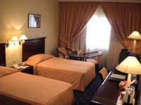  -   RCC-TRAVEL.RU