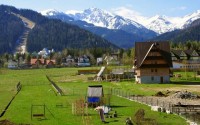 вид отеля - фотогалерея на RCC-TRAVEL.RU вид отеля - фотогалерея на RCC-TRAVEL.RU