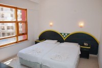 номер - фотогалерея на RCC-TRAVEL.RU номер - фотогалерея на RCC-TRAVEL.RU