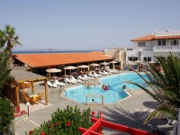 ������� - ����������� �� RCC-TRAVEL.RU