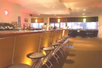 �����-��� - ����������� �� RCC-TRAVEL.RU