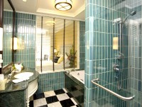 санузел - фотогалерея на RCC-TRAVEL.RU санузел - фотогалерея на RCC-TRAVEL.RU