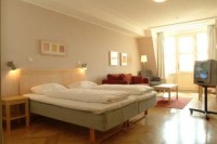  -   RCC-TRAVEL.RU