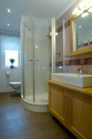 душевая кабина - фотогалерея на RCC-TRAVEL.RU душевая кабина - фотогалерея на RCC-TRAVEL.RU