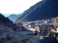 ��� ������ - ����������� �� RCC-TRAVEL.RU