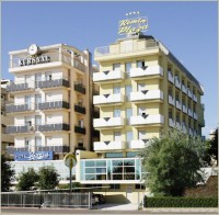 общий вид - фотогалерея на RCC-TRAVEL.RU общий вид - фотогалерея на RCC-TRAVEL.RU