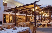 ресторан - фотогалерея на RCC-TRAVEL.RU ресторан - фотогалерея на RCC-TRAVEL.RU