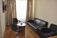 ����� - ����������� �� RCC-TRAVEL.RU