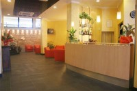 хол - фотогалерея на RCC-TRAVEL.RU хол - фотогалерея на RCC-TRAVEL.RU