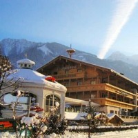  -   RCC-TRAVEL.RU