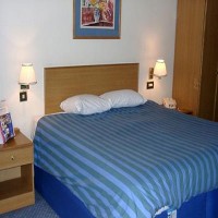 номер - фотогалерея на RCC-TRAVEL.RU номер - фотогалерея на RCC-TRAVEL.RU