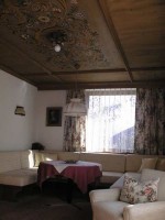 номер - фотогалерея на RCC-TRAVEL.RU номер - фотогалерея на RCC-TRAVEL.RU