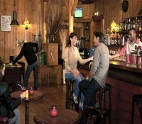 ��� - ����������� �� RCC-TRAVEL.RU