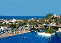 бассейн - фотогалерея на RCC-TRAVEL.RU бассейн - фотогалерея на RCC-TRAVEL.RU