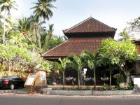 ��� - ����������� �� RCC-TRAVEL.RU