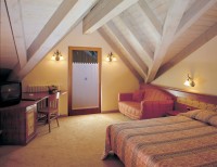 номер - фотогалерея на RCC-TRAVEL.RU номер - фотогалерея на RCC-TRAVEL.RU