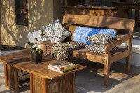 мебель - фотогалерея на RCC-TRAVEL.RU мебель - фотогалерея на RCC-TRAVEL.RU