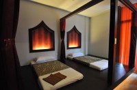  -   RCC-TRAVEL.RU