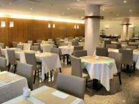 ресторан - фотогалерея на RCC-TRAVEL.RU ресторан - фотогалерея на RCC-TRAVEL.RU