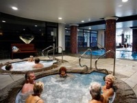 ������� - ����������� �� RCC-TRAVEL.RU